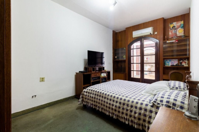 Imagem Imóvel com 3 Quartos à Venda, em Jardim Da Saúde - São Paulo Imagem Imóvel com 3 Quartos à Venda, em Jardim Da Saúde - São Paulo