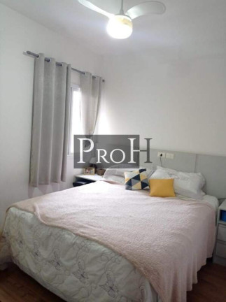 Imagem Apartamento com 2 Quartos à Venda, 57 m² em Rudge Ramos - São Bernardo Do Campo Imagem Apartamento com 2 Quartos à Venda, 57 m² em Rudge Ramos - São Bernardo Do Campo