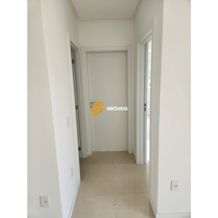 Imagem Apartamento com 2 Quartos à Venda, 65 m² em Tabuleiro - Camboriú Imagem Apartamento com 2 Quartos à Venda, 65 m² em Tabuleiro - Camboriú