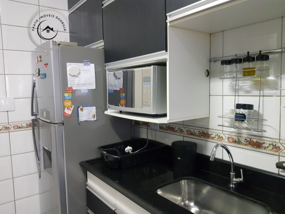 Imagem Apartamento com 2 Quartos à Venda, 70 m² Imagem Apartamento com 2 Quartos à Venda, 70 m²