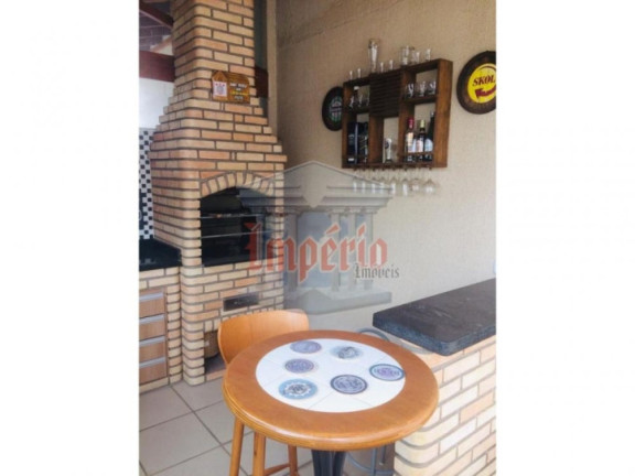 Imagem Apartamento com 2 Quartos à Venda, 104 m² em Vila São Pedro - Santo André Imagem Apartamento com 2 Quartos à Venda, 104 m² em Vila São Pedro - Santo André