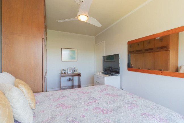 Imagem Imóvel com 2 Quartos à Venda, em Petrópolis - Porto Alegre Imagem Imóvel com 2 Quartos à Venda, em Petrópolis - Porto Alegre