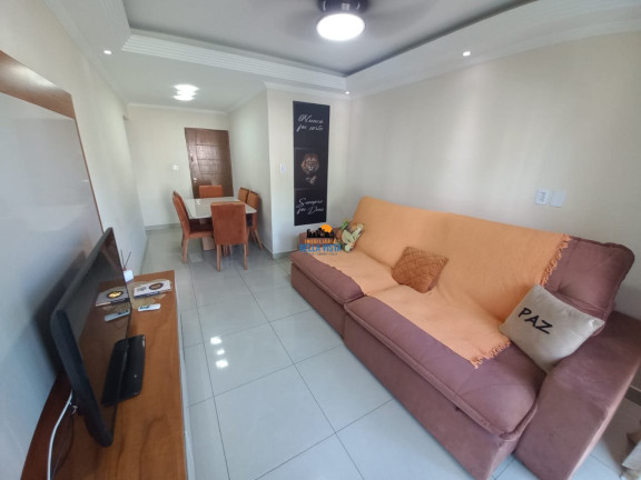 Imagem Apartamento com 3 Quartos à Venda, em Vila Valença - São Vicente Imagem Apartamento com 3 Quartos à Venda, em Vila Valença - São Vicente