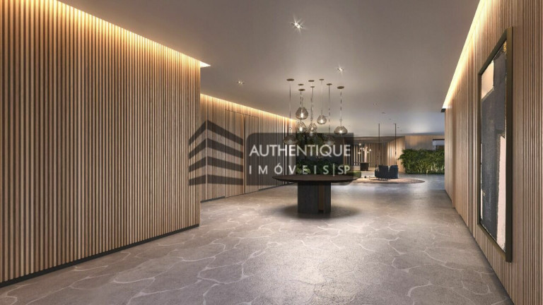 Imagem Apartamento com 3 Quartos à Venda, 239 m² em Jardim América - São Paulo Imagem Apartamento com 3 Quartos à Venda, 239 m² em Jardim América - São Paulo
