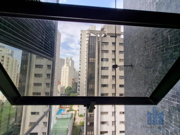 Imagem Imóvel Comercial para Alugar, 37 m² em Vila Mariana - São Paulo Imagem Imóvel Comercial para Alugar, 37 m² em Vila Mariana - São Paulo
