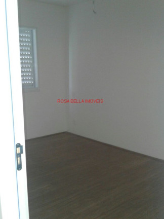 Imagem Apartamento com 3 Quartos para Alugar, 63 m² em Parque União - Jundiaí