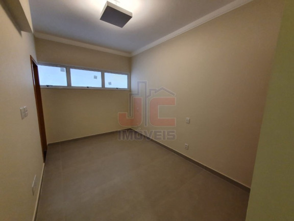 Imagem Casa com 3 Quartos à Venda, 157 m² em Bonfim Paulista - Ribeirão Preto Imagem Casa com 3 Quartos à Venda, 157 m² em Bonfim Paulista - Ribeirão Preto
