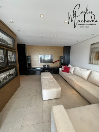 Imagem Imóvel com 3 Quartos à Venda, 184 m² em Anita Garibaldi - Joinville