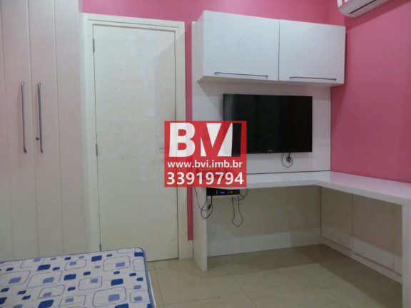Imagem Casa com 6 Quartos à Venda, 500 m² em Vista Alegre - Rio De Janeiro Imagem Casa com 6 Quartos à Venda, 500 m² em Vista Alegre - Rio De Janeiro