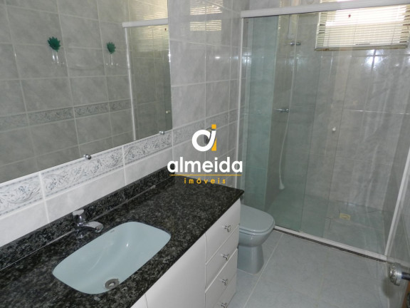 Imagem Cobertura com 4 Quartos à Venda, 204 m² em Menino Jesus - Santa Maria Imagem Cobertura com 4 Quartos à Venda, 204 m² em Menino Jesus - Santa Maria