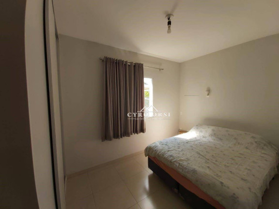Imagem Apartamento com 2 Quartos à Venda, 65 m² em Jardim Astúrias I - Piracicaba Imagem Apartamento com 2 Quartos à Venda, 65 m² em Jardim Astúrias I - Piracicaba