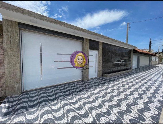Imagem Casa com 4 Quartos à Venda, 350 m² em Canto Do Forte - Praia Grande Imagem Casa com 4 Quartos à Venda, 350 m² em Canto Do Forte - Praia Grande