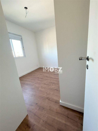 Imagem Imóvel com 2 Quartos à Venda, 51 m² em Fazenda Morumbi - São Paulo