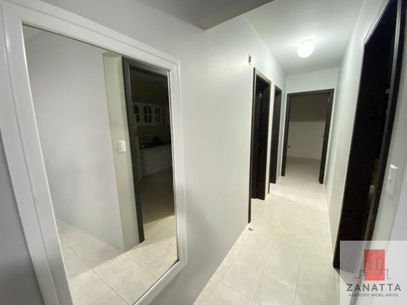 Imagem Apartamento com 3 Quartos à Venda, 90 m² em Comercial - Tramandaí Imagem Apartamento com 3 Quartos à Venda, 90 m² em Comercial - Tramandaí
