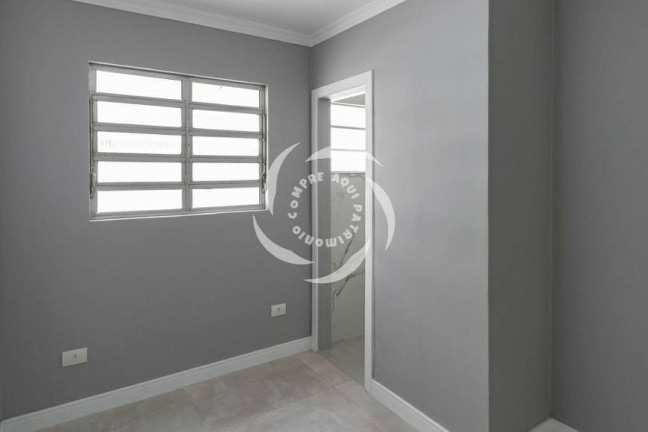 Imagem Apartamento com 3 Quartos à Venda, 134 m² em Perdizes - São Paulo Imagem Apartamento com 3 Quartos à Venda, 134 m² em Perdizes - São Paulo
