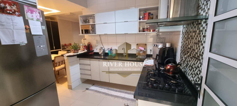 Imagem Casa com 3 Quartos à Venda, 200 m² em Despraiado - Cuiabá Imagem Casa com 3 Quartos à Venda, 200 m² em Despraiado - Cuiabá