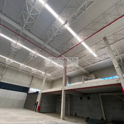 Imagem Imóvel para Alugar, 4.300 m² em Jardim Kanimar - Atibaia Imagem Imóvel para Alugar, 4.300 m² em Jardim Kanimar - Atibaia