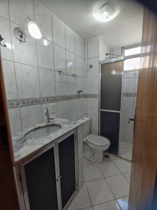 Imagem Apartamento com 2 Quartos à Venda, 50 m² em Vila Padre Manoel De Nobrega - Campinas Imagem Apartamento com 2 Quartos à Venda, 50 m² em Vila Padre Manoel De Nobrega - Campinas