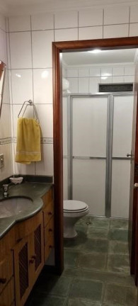 Imagem Casa com 4 Quartos à Venda, 300 m² em Massaguaçu - Caraguatatuba