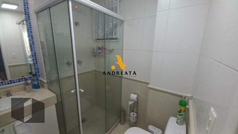 Imagem Apartamento com 3 Quartos à Venda, 113 m² em Barra Da Tijuca - Rio De Janeiro