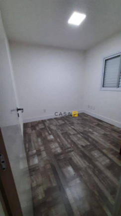 Imagem Apartamento com 3 Quartos à Venda, 74 m² em Vila Santa Catarina - Americana Imagem Apartamento com 3 Quartos à Venda, 74 m² em Vila Santa Catarina - Americana