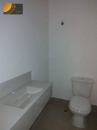 Imagem Casa com 3 Quartos à Venda, 260 m² em Parque São Domingos - São Paulo Imagem Casa com 3 Quartos à Venda, 260 m² em Parque São Domingos - São Paulo