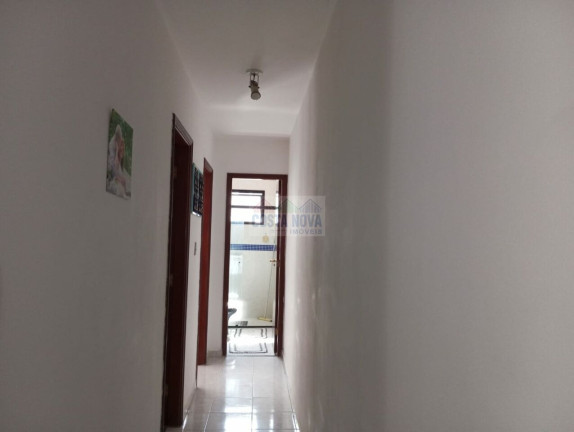Imagem Apartamento com 2 Quartos à Venda, 55 m² em Canto Do Forte - Praia Grande Imagem Apartamento com 2 Quartos à Venda, 55 m² em Canto Do Forte - Praia Grande