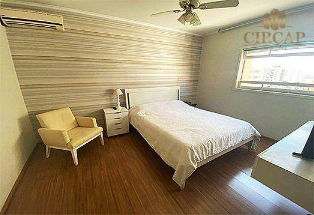 Imagem Apartamento com 3 Quartos à Venda ou Locação, 210 m² em Higienópolis - São Paulo Imagem Apartamento com 3 Quartos à Venda ou Locação, 210 m² em Higienópolis - São Paulo