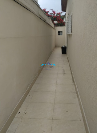 Imagem Casa com 3 Quartos para Alugar, 230 m² em Granja Julieta - São Paulo Imagem Casa com 3 Quartos para Alugar, 230 m² em Granja Julieta - São Paulo