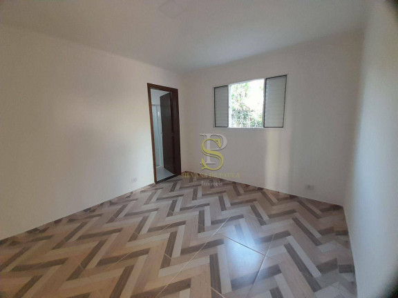 Imagem Chácara com 2 Quartos à Venda, 115 m² em Jundiaizinho - Mairiporã Imagem Chácara com 2 Quartos à Venda, 115 m² em Jundiaizinho - Mairiporã