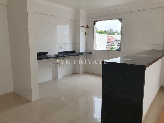 Imagem Apartamento com 2 Quartos à Venda, 46 m² em Casa Verde - São Paulo Imagem Apartamento com 2 Quartos à Venda, 46 m² em Casa Verde - São Paulo