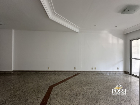 Apartamento com 4 Quartos à Venda, 130 m² em Praia Da Costa - Vila Velha