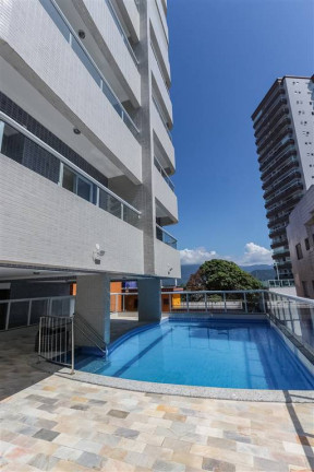Imagem Apartamento com 2 Quartos à Venda, 75 m² em Caiçara - Praia Grande Imagem Apartamento com 2 Quartos à Venda, 75 m² em Caiçara - Praia Grande