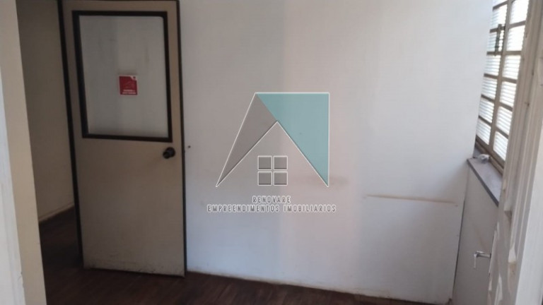 Imagem Casa com 5 Quartos para Alugar, em Centro - Ribeirão Preto Imagem Casa com 5 Quartos para Alugar, em Centro - Ribeirão Preto