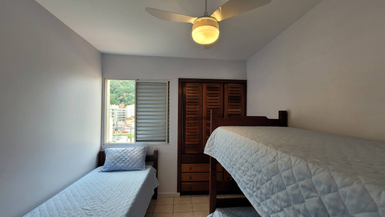 Imagem Apartamento com 3 Quartos à Venda, 128 m² em Praia Grande - Ubatuba Imagem Apartamento com 3 Quartos à Venda, 128 m² em Praia Grande - Ubatuba