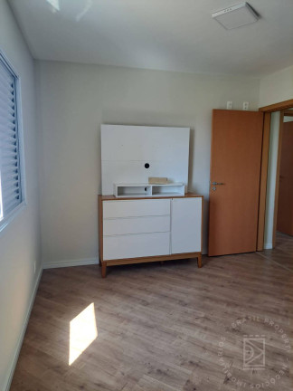 Imagem Apartamento com 3 Quartos à Venda, 106 m² em Urbanova - São José Dos Campos