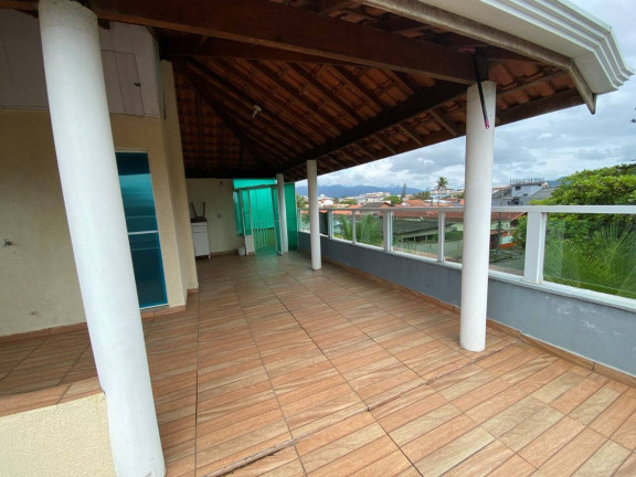 Imagem Casa com 5 Quartos à Venda, 10 m² em Arpoador - Peruíbe Imagem Casa com 5 Quartos à Venda, 10 m² em Arpoador - Peruíbe