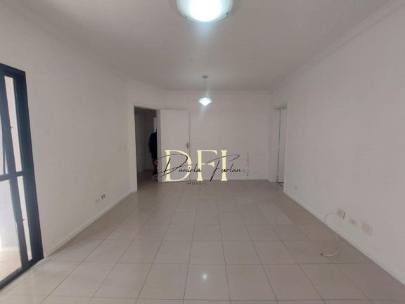 Imagem Apartamento com 3 Quartos à Venda, 95 m² em Parque Campolim - Sorocaba Imagem Apartamento com 3 Quartos à Venda, 95 m² em Parque Campolim - Sorocaba