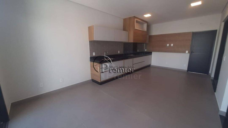Imagem Casa com 4 Quartos à Venda, 210 m² em Residencial Duas Marias - Indaiatuba Imagem Casa com 4 Quartos à Venda, 210 m² em Residencial Duas Marias - Indaiatuba