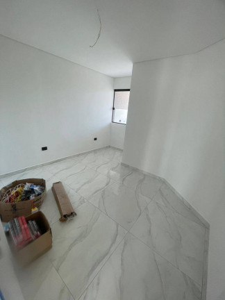 Imagem Casa com 3 Quartos à Venda, 100 m² em Nações - Fazenda Rio Grande Imagem Casa com 3 Quartos à Venda, 100 m² em Nações - Fazenda Rio Grande