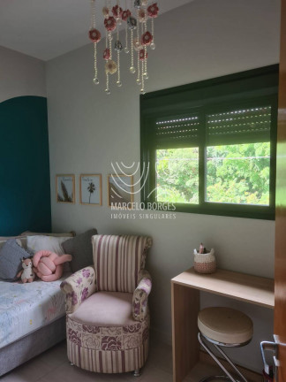 Imagem Casa com 3 Quartos à Venda, 110 m² em Jardim Maristela - Atibaia Imagem Casa com 3 Quartos à Venda, 110 m² em Jardim Maristela - Atibaia