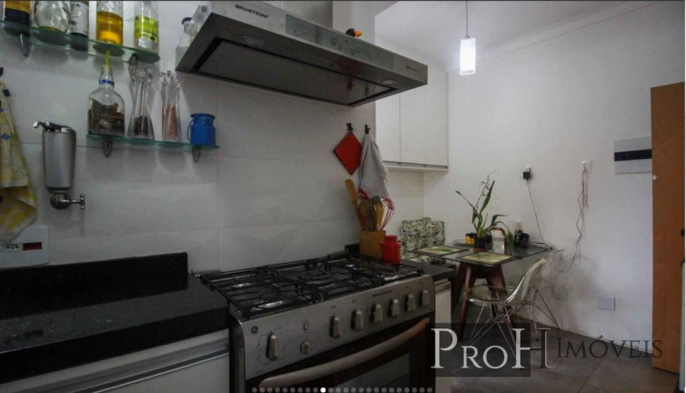 Imagem Apartamento com 2 Quartos à Venda, 78 m² em Bela Vista - São Paulo Imagem Apartamento com 2 Quartos à Venda, 78 m² em Bela Vista - São Paulo
