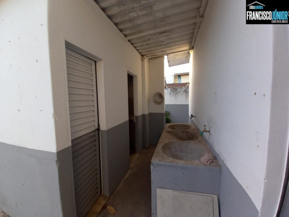 Imagem Imóvel com 3 Quartos à Venda, 397 m² em Setor Sol Nascente - Goiânia Imagem Imóvel com 3 Quartos à Venda, 397 m² em Setor Sol Nascente - Goiânia