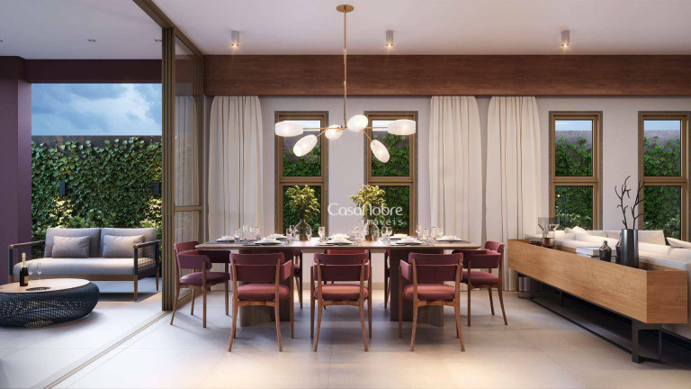 Imagem Casa com 4 Quartos à Venda, 187 m² em Bonfim Paulista - Ribeirão Preto Imagem Casa com 4 Quartos à Venda, 187 m² em Bonfim Paulista - Ribeirão Preto