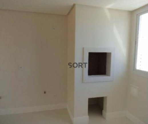 Imagem Apartamento com 3 Quartos à Venda, 130 m² em Centro - Balneário Camboriú