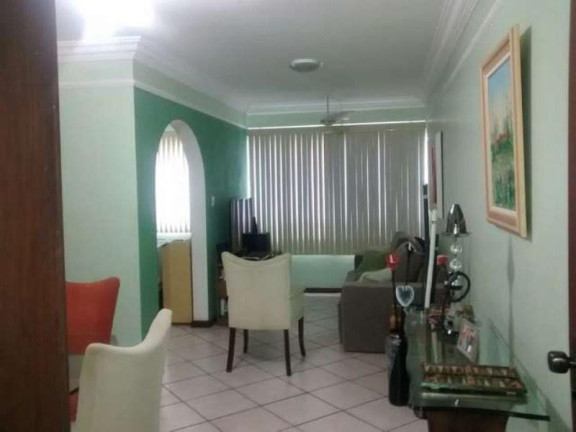 Imagem Apartamento com 2 Quartos à Venda, 75 m² em Pituba - Salvador