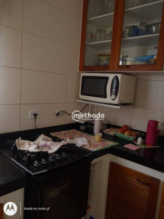 Imagem Casa com 2 Quartos à Venda, 130 m² em Jardim Jurema - Valinhos Imagem Casa com 2 Quartos à Venda, 130 m² em Jardim Jurema - Valinhos