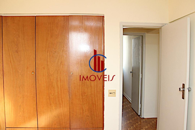 Imagem Apartamento com 3 Quartos à Venda, 112 m² em Vila Mariana - São Paulo