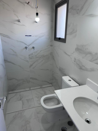 Imagem Imóvel com 4 Quartos à Venda, 144 m² em Vila Mariana - São Paulo Imagem Imóvel com 4 Quartos à Venda, 144 m² em Vila Mariana - São Paulo