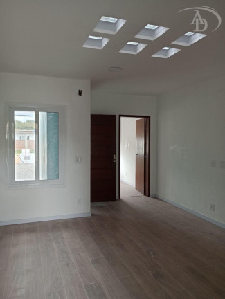 Imagem Casa com 2 Quartos à Venda, 56 m² em Cassino - Rio Grande